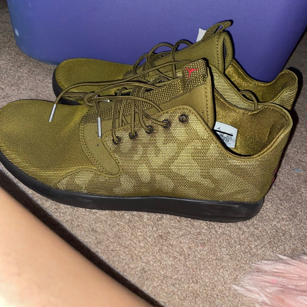 Jordans for sale!